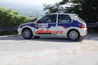 37 Rally di Pico 2015 - IMG_9207