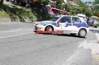 37 Rally di Pico 2015 - IMG_9383