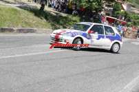 37 Rally di Pico 2015 - IMG_9384