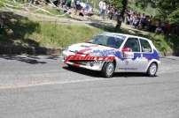 37 Rally di Pico 2015 - IMG_9385