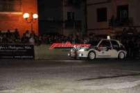 37 Rally di Pico 2015 - _DSC2736