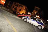 37 Rally di Pico 2015 - _DSC2744