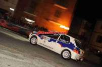 37 Rally di Pico 2015 - _DSC2745