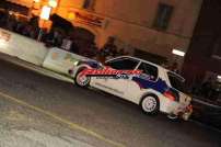 37 Rally di Pico 2015 - _DSC2746