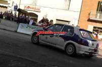 37 Rally di Pico 2015 - _DSC3042