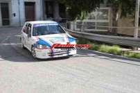 37 Rally di Pico 2015 - 5Q8B2234