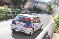 37 Rally di Pico 2015 - 5Q8B2236