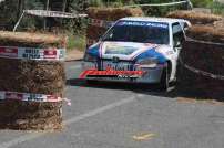 37 Rally di Pico 2015 - 5Q8B2688