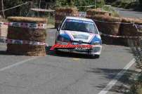 37 Rally di Pico 2015 - 5Q8B2689