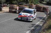 37 Rally di Pico 2015 - 5Q8B2690