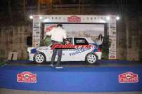 37 Rally di Pico 2015 - IMG_2961