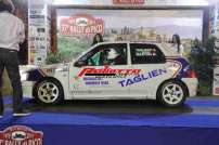 37 Rally di Pico 2015 - IMG_2966