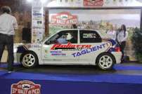 37 Rally di Pico 2015 - IMG_2967