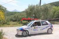 37 Rally di Pico 2015 - IMG_3352