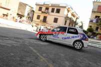 37 Rally di Pico 2015 - _DSC3048