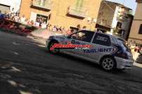 37 Rally di Pico 2015 - _DSC3049