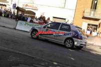 37 Rally di Pico 2015 - _DSC3050