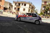 37 Rally di Pico 2015 - _DSC3302