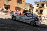 37 Rally di Pico 2015 - _DSC3303