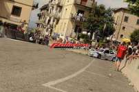 37 Rally di Pico 2015 - _DSC3525