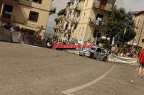 37 Rally di Pico 2015 - _DSC3526