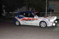 37 Rally di Pico 2015 - 5Q8B2055