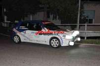 37 Rally di Pico 2015 - 5Q8B2060