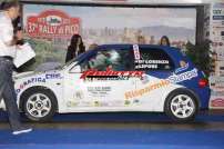 37 Rally di Pico 2015 - IMG_2976