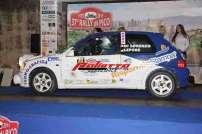 37 Rally di Pico 2015 - IMG_2979