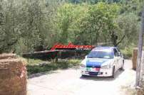 37 Rally di Pico 2015 - IMG_3362