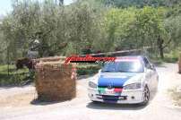 37 Rally di Pico 2015 - IMG_3364