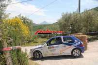 37 Rally di Pico 2015 - IMG_3366