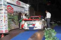 37 Rally di Pico 2015 - IMG_8887