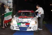 37 Rally di Pico 2015 - IMG_8888