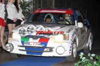 37 Rally di Pico 2015 - IMG_8889