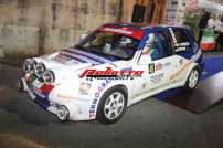 37 Rally di Pico 2015 - IMG_8890