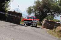 37 Rally di Pico 2015 - IMG_9223