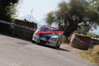 37 Rally di Pico 2015 - IMG_9224