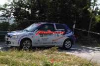 37 Rally di Pico 2015 - IMG_9225