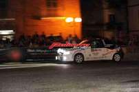 37 Rally di Pico 2015 - _DSC2761