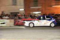 37 Rally di Pico 2015 - _DSC2762