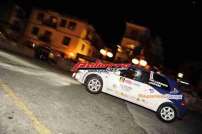 37 Rally di Pico 2015 - _DSC2771