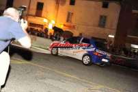 37 Rally di Pico 2015 - _DSC2773