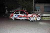 37 Rally di Pico 2015 - 5Q8B1986