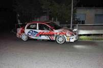 37 Rally di Pico 2015 - 5Q8B1989