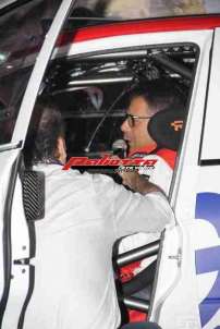 37 Rally di Pico 2015 - IMG_2857