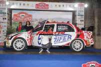 37 Rally di Pico 2015 - IMG_2858