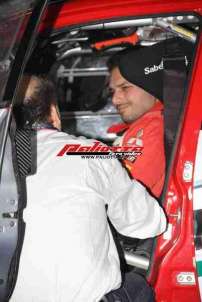 37 Rally di Pico 2015 - IMG_2862