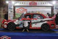 37 Rally di Pico 2015 - IMG_2863