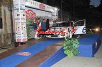 37 Rally di Pico 2015 - IMG_8641